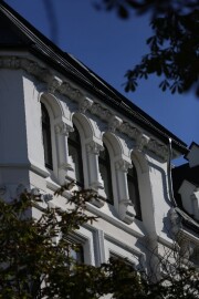 Fasadeeksperten AS Fasadeeksperten AS