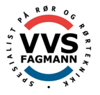 Aik Vvs AS Aik Vvs AS