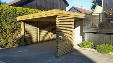 Rogalands Rehabilitering AS