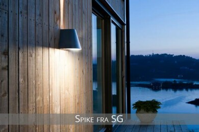 Nidaros Elektro AS Nidaros Elektro AS