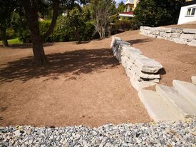 Ren & Fin AS Ren & Fin AS