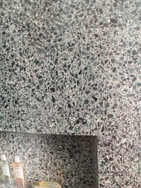 Gedas Bygg AS Gedas Bygg AS