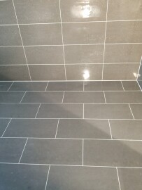 Rogaland Rør & Renovering AS