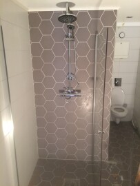 Grens Rør & Servicetjenester AS