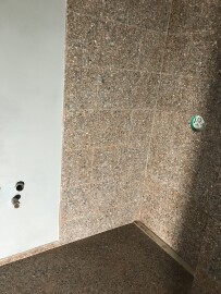 Gedas Bygg AS Gedas Bygg AS