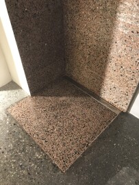 Gedas Bygg AS Gedas Bygg AS