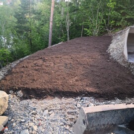 Ren & Fin AS Ren & Fin AS