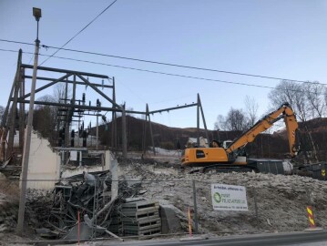 Møre Miljøsanering AS