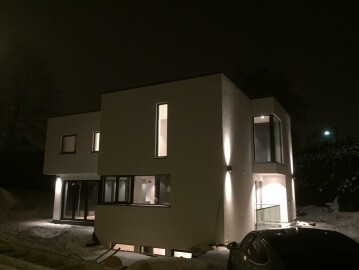 AIDA Elektro As AIDA Elektro As