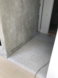 Gedas Bygg AS Gedas Bygg AS