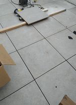 Rogaland Rør & Renovering AS