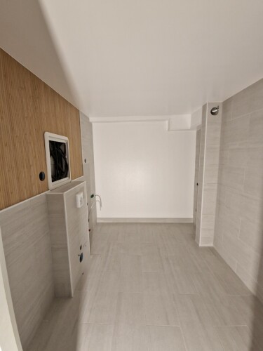 Mesterfag Gruppen Prosjekt AS