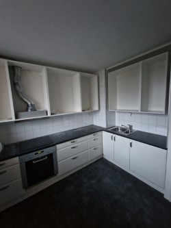 Mesterfag Gruppen Prosjekt AS