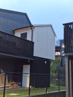 Mesterfag Gruppen Prosjekt AS