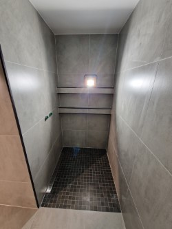 Mesterfag Gruppen Prosjekt AS