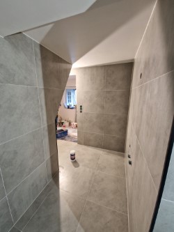 Mesterfag Gruppen Prosjekt AS