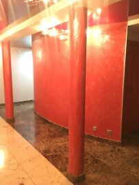 Totalbygg Grzegorz Zbigniew Polak