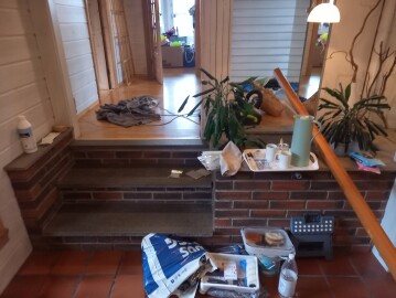 Alexander-Bogdan Bigg Mester Alexandru-Bogdan Luchian Alexander-Bogdan Bigg Mester Alexandru-Bogdan Luchian