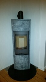 Totalbygg Grzegorz Zbigniew Polak