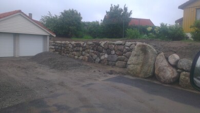 Rasmus Reime Maskinstasjon