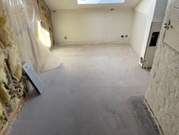 Kmk Bygg Og Renovering AS