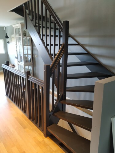 Rogaland Rør & Renovering AS