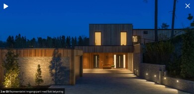 AIDA Elektro As AIDA Elektro As