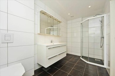 Byggfirmaet Tor Kydland AS Byggfirmaet Tor Kydland AS