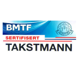 Byggmester J.K. Haaland AS