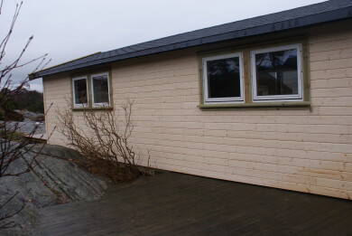 Copan - Snekkerservice Wiercioch