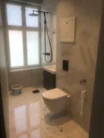 Grens Rør & Servicetjenester AS