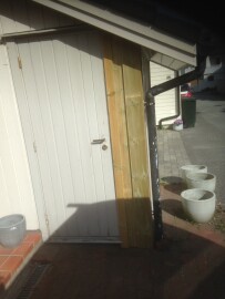 Tanangerallservice V/Robert Gramstad