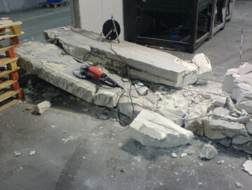 Total Eiendomsservice AS