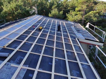 Rogalands Rehabilitering AS