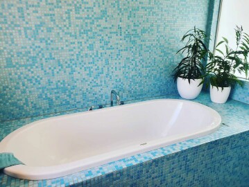 Ren & Fin AS Ren & Fin AS