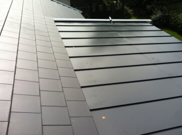 Tak Og Bygg Partner AS