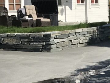 Steinlegger1 Holm Steinlegger1 Holm