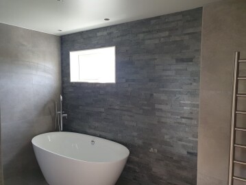 Rogalands Rehabilitering AS