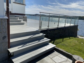 K&K Maling Og Anleggsgartner Kamil Grzegorz Kaldunski K&K Maling Og Anleggsgartner Kamil Grzegorz Kaldunski