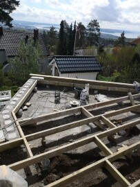 Maler Firma HS&Entreprenør Hubert Kwasniewski Maler Firma HS&Entreprenør Hubert Kwasniewski