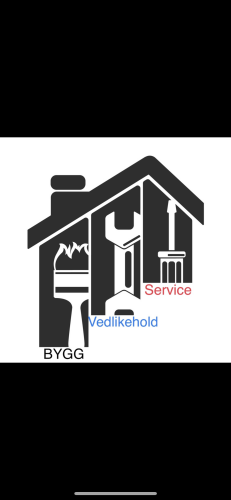 Bygg Og Vedlikeholdservice Sadius Eng