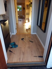 Alexander-Bogdan Bigg Mester Alexandru-Bogdan Luchian Alexander-Bogdan Bigg Mester Alexandru-Bogdan Luchian