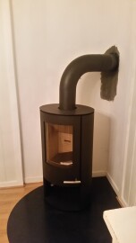 Totalbygg Grzegorz Zbigniew Polak