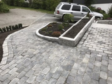 Steinlegger1 Holm Steinlegger1 Holm