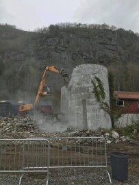 Møre Miljøsanering AS