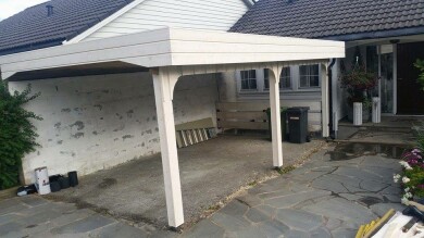 Rogalands Rehabilitering AS