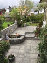 Rogaland Rør & Renovering AS