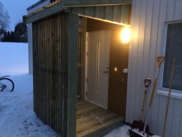 Steinlegger1 Holm Steinlegger1 Holm