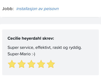 Norges Peis Forum Nina Emina Bruni Norges Peis Forum Nina Emina Bruni