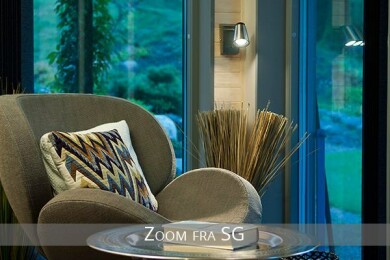 Nidaros Elektro AS Nidaros Elektro AS